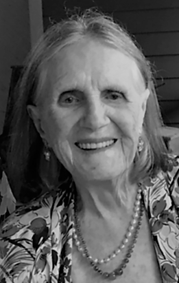 Suzanne Maguire obit.jpg
